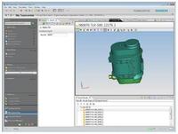 Siemens PLM Software veröffentlicht Teamcenter Express 9.1