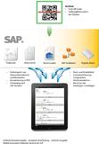 Mobile Unterlagenbereitstellung aus SAP
