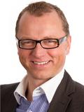 Cloud Computing Professional Hosting bei TWT