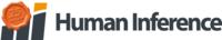 Human Inference 2012 wieder?Visionär? im   Magic Quadrant for Data Quality Tools