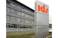 IDS-Gruppe präsentiert auf einer Hausmesse am 25. und 26. September 2012 in Ettlingen ihr Leistungsportfolio