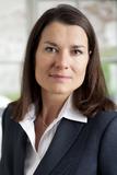 Jessica Volkwein wechselt als Principal zur Personalberatung LAB&Company