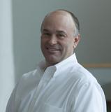 PTC gibt die Geschäftsergebnisse für das dritte Quartal 2012 bekannt