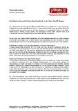 Kreditkarten führende Online-Bezahlmethode in der Asien-Pazifik Region
