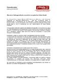 Alternative Zahlungsmethoden vermehrt im europäischen Online-Handel