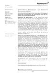 Kostenloses Whitepaper zur Balanced Scorecard in KMU