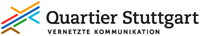 7 Jahre Quartier Stuttgart GmbH & Co. KG