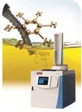 Gaschromatographie: Ist der Sprit gut? Benzol&Toluol Analyse in Kraftstoffen
