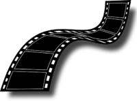 Movie-Domains: Geben Sie Ihren Youtube-Clips ein Zuhause