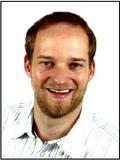 Personalie: Sven Blanck neu im Team von M-A-I Carbon