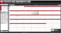 Digitaler Tachograph – Neues Modul für die Tachonova Software