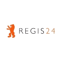 Gründer der Regis24 GmbH berufen Dr. Gamal Moukabary zum CEO