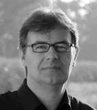 Luger Research / LED professional wird als erster Verlag Mitglied der ISA