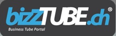 Industrie und Unternehmer in der Schweiz gehen online
