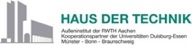 Kunststoffbauteile richtig bemaßen und tolerieren  – Seminar in Kassel, 23.-24. August 2012