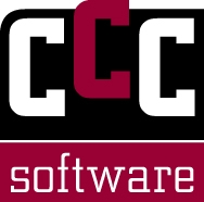 Cargomanagement auf der Grundlage evolutionärer Algorithmen – immer den richtigen Container