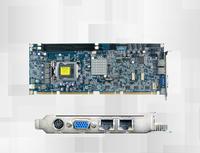 PSB-893LF? Full-Size CPU-Karte mit Intel Core i-Technologie der 3. Generation