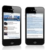 Grundfos Weiterbildungsangebote im 2. Halbjahr 2012 – Pumpentechnik  in Theorie&Praxis
