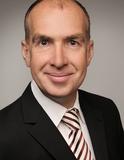 Personalie: Wolfgang Oesert neu im Team der MAC IT-Solutions