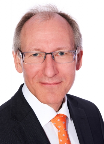 Mehr Unabhängigkeit und Flexibilität bei der Anpassung der Unternehmenssoftware