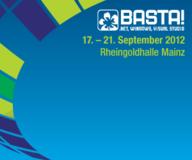 BASTA! 2012? Die Konferenz für Microsoft?Technologien präsentiert an 5 Tagen über 120 Sessions, Workshops und Keynotes