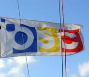 SAP BusinessObjects(TM)  steht bei den Lotsenfrühstücken von OSC im Mittelpunkt