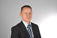 COMPUTERLINKS ernennt neuen Country Manager in der Schweiz