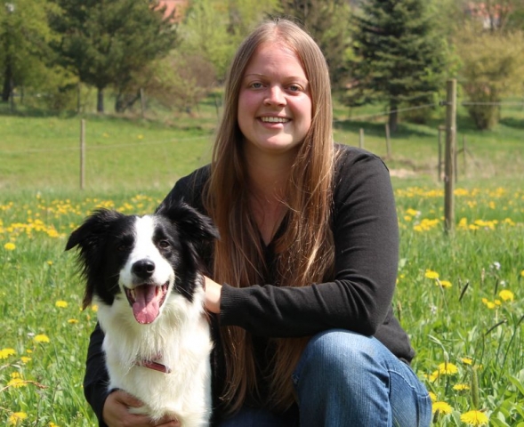 Englischcamp für Kids in der Rhön