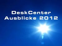 Roadshow gibt Ausblick auf kommende, entscheidende Anforderungen an die IT Strategie