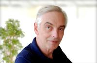 KWP Communications vertraut auf Aumüller