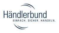 Button-Lösung: Unsicherheiten bei Angabe der ?wesentlichen Merkmale einer Ware?