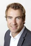 netnomics baut Consulting aus
