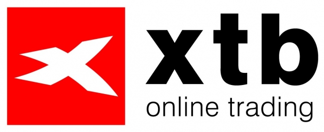 X-Trade Brokers startet den zweiten Teil der exklusiven Seminarreihe 2012 für Kunden und Interessenten