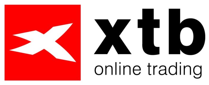 X-Trade Brokers startet den zweiten Teil der exklusiven Seminarreihe 2012 für Kunden und Interessenten