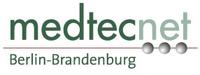 medtecnet-Workshop: IT-Effizienz im Krankenhaus