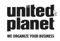 DSAG-Kongress 2012 macht Unmögliches möglich – United Planet schafft E-Mails ab und integriert SAP-Daten per Mausklick