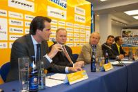 Jetzt mit App: Die 17. Vattenfall Cyclassics