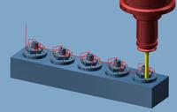 Vorgestellt: hyperMILL® 2012