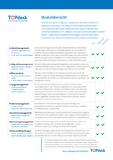 TOPdesk – Service Management Simplified