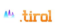 Tirol-Domains den Tirolern?