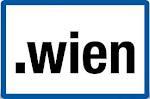Wien-Domains gehen nach Wien…