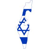 Soll Israel Iran angreifen?