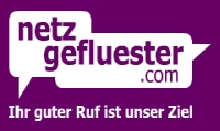 Für ein positives Bild im Web – Online Reputation Management