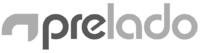 Ihr Prepaid.Handy mit prelado aufladen anytime&anywhere
