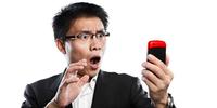Mehr Sicherheit für iPhone&Co