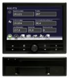 EGO FTS und mobileObjects AG – Kooperation für noch mehr Wirtschaftlichkeit