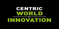 Centric erzielt höhere Gewinne