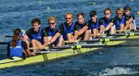Rudermannschaft PRED8OARS startet mobil durch Rudermannschaft PRED8OARS startet mobil durch