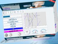 IPEmotion 2.0 ist fertig! IPEmotion 2.0 ist fertig!