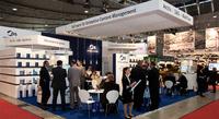 DMS EXPO 2012: OPTIMAL SYSTEMS zeigt vielfältige Kompetenz